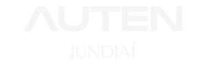 Auten Jundiaí
