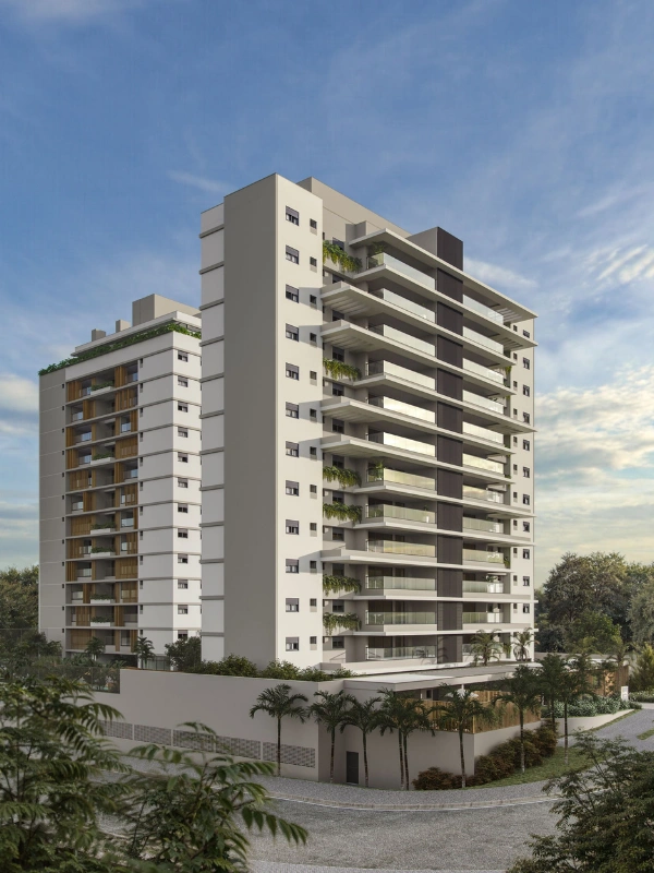 Planta 188m²