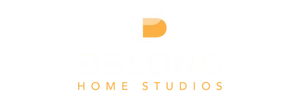 Belong Home Studios