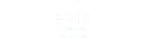 Epic Jundiaí
