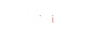 Gioviale Residencial