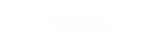 Jardins do Horto