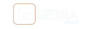 La Sierra