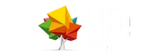 Life Residencial