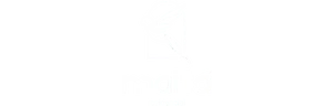 Maitá Residencial