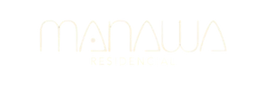 Manawa Residencial