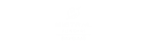 mistral