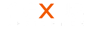 Nexus Residence