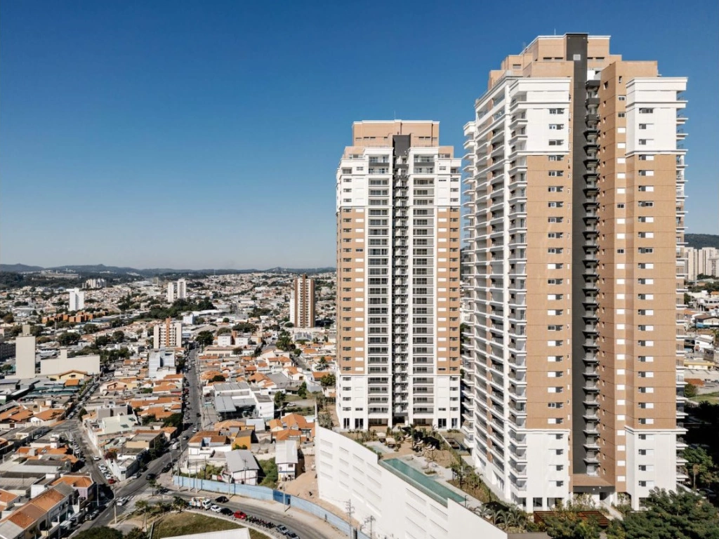 Planta 152m²