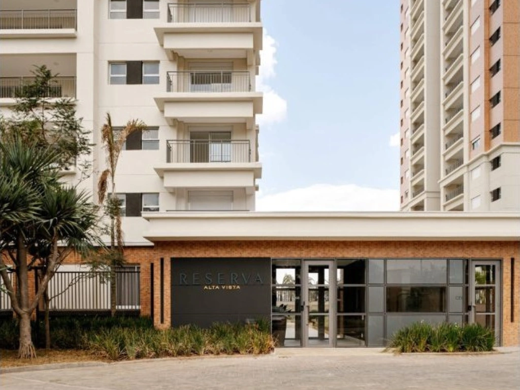 Planta 175m²