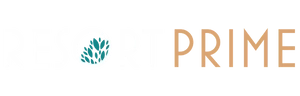 Resort Prime