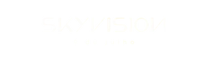 Sky Vision