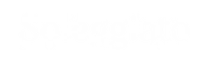 Soleggiato Residenziale