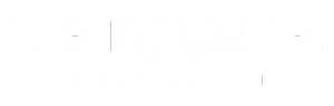 Terrace Serra do Japi