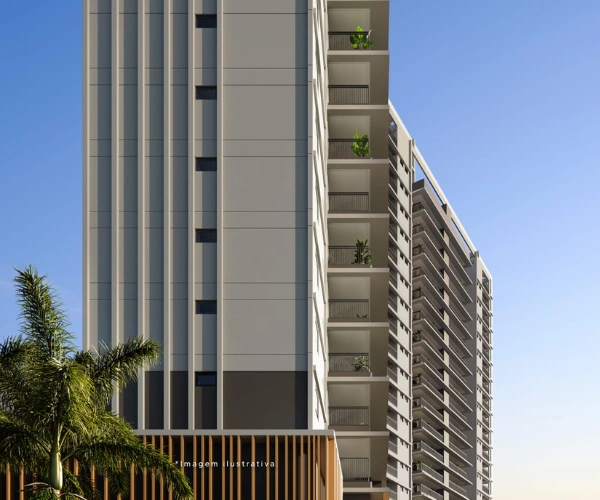 Planta 157m²