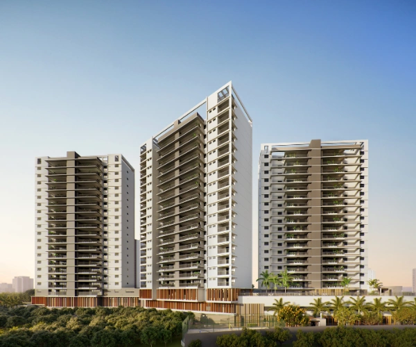 Planta 175m²