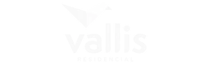 Vallis Residencial