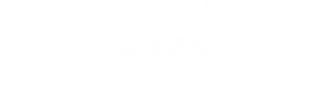 Kaza Alamedas
