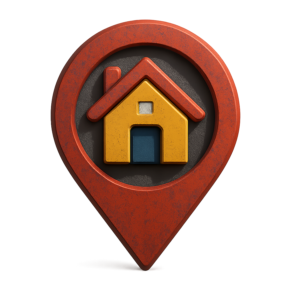 Logo Lançamentos Jundiaí